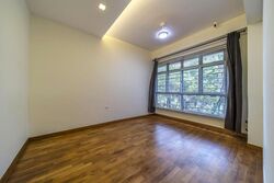 Blk 683 Edgedale Plains (Punggol), HDB 4 Rooms #628445771
